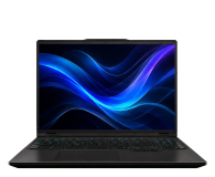 Dream Machines 16PL22 i9-13900HX/32GB/2TB RTX5070Ti 300Hz - 1575706 - zdjęcie 1